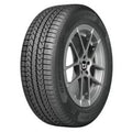 235/60R17 Tire R1259