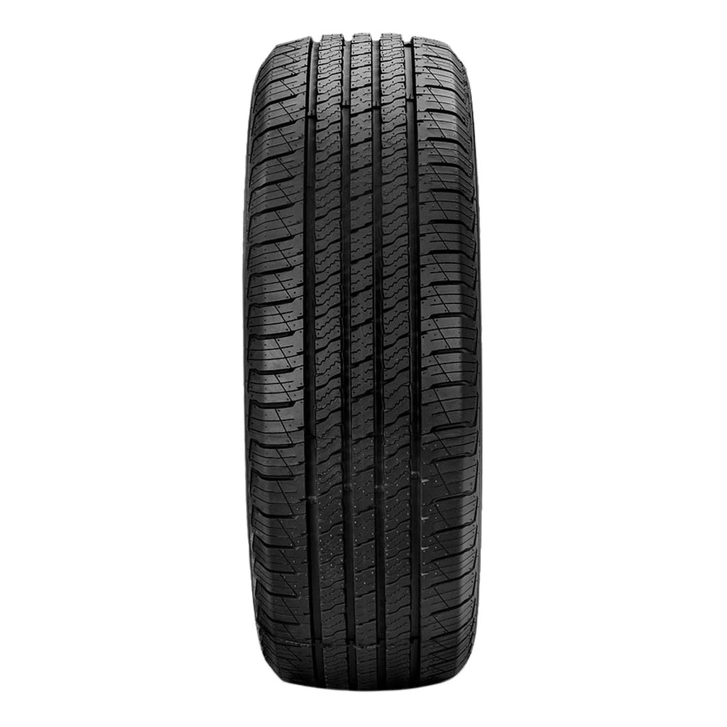 LT275/70R18 125/122S Tire X81179