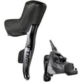 SRAM Force eTap AXS Shift/Brake Lever Disc Right G4308