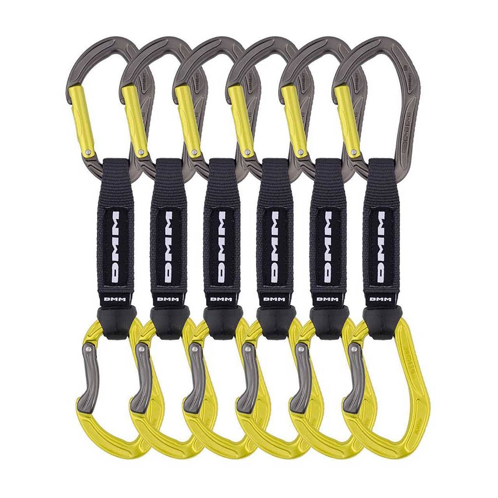 6 Pack Quickdraw D168
