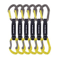 6 Pack Quickdraw D168