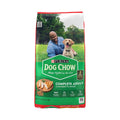 Chicken Adult Dry Dog Food W983928