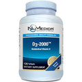 D3-2000 X612