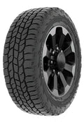 All-Terrain Tire X597092