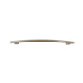 Range Storage Drawer Handle M171467