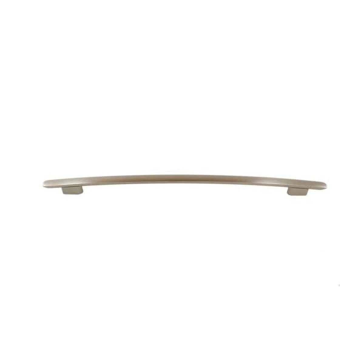 Range Storage Drawer Handle M171467