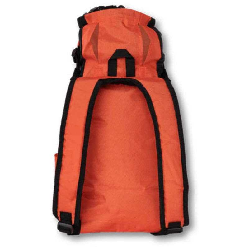 Pet Supplies Z28495