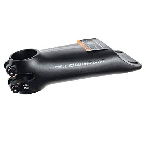 Black 120mm Stem J9114