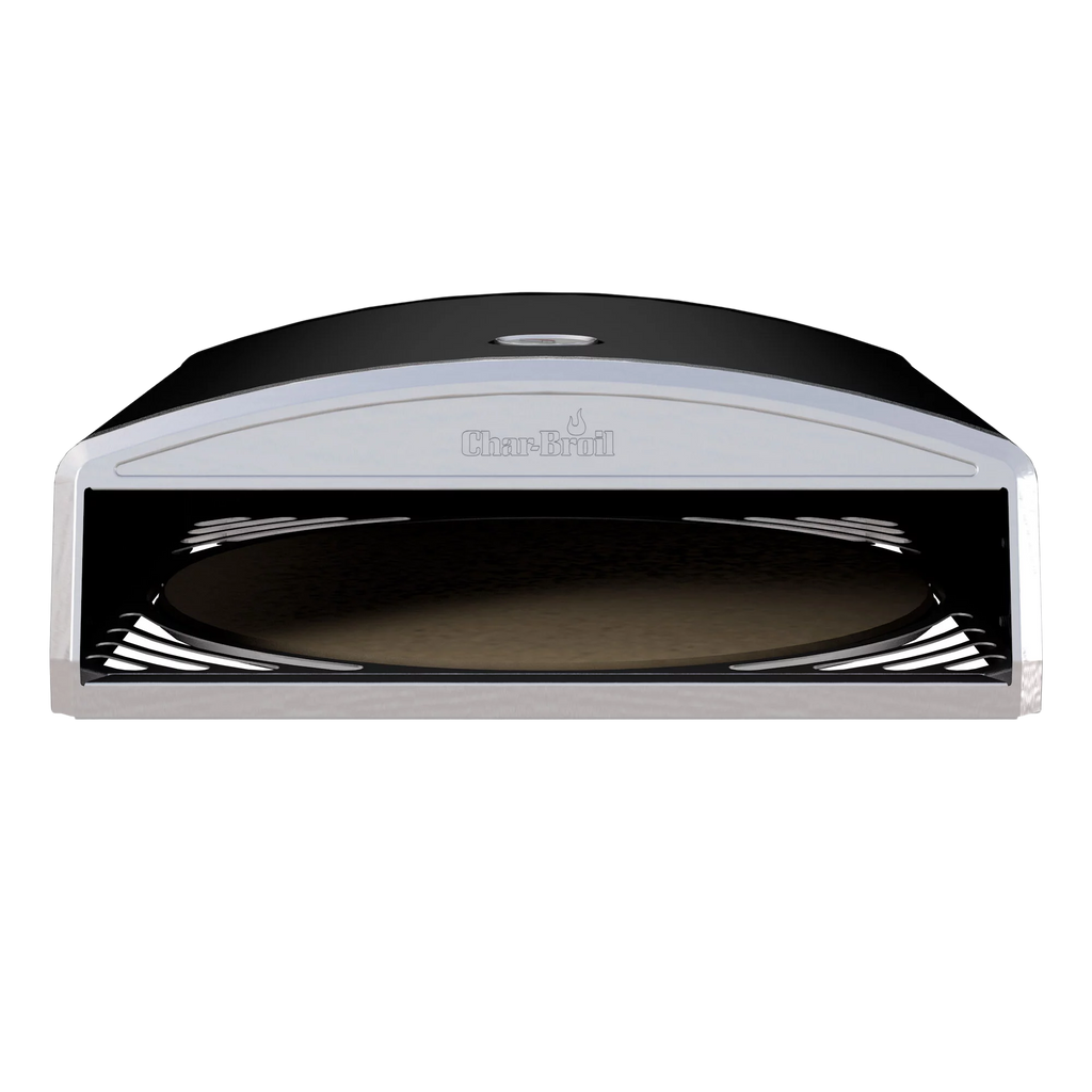 Pizza Oven Grill Accessory J261815