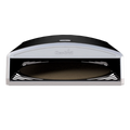 Pizza Oven Grill Accessory J261815