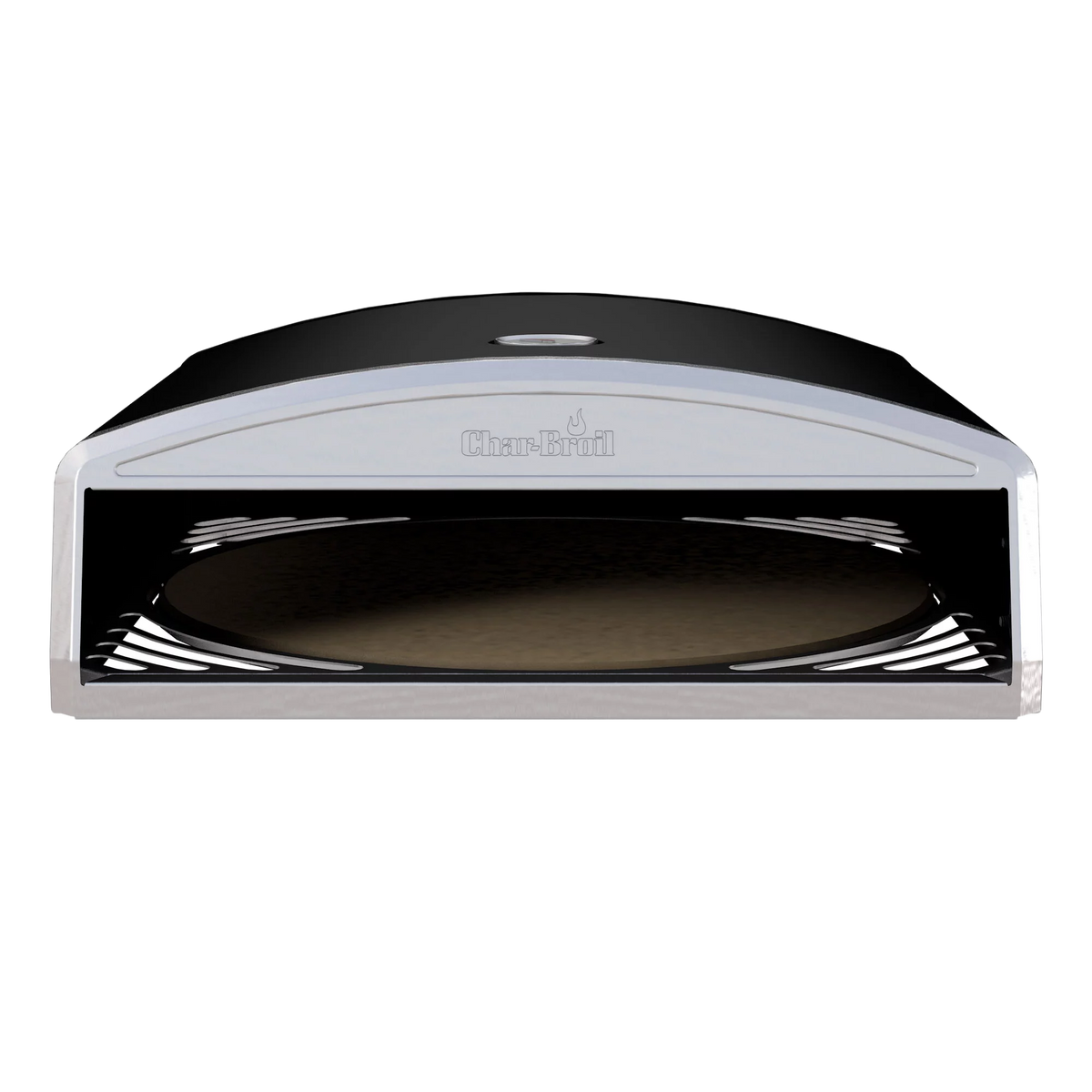 Pizza Oven Grill Accessory J261815