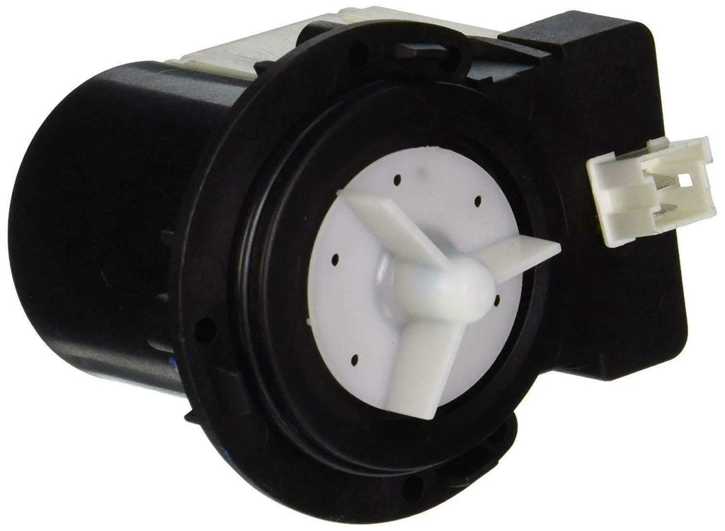 Washer Drain Pump Motor A81807