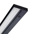 34in Pro Fluorescent Portable Light L7679