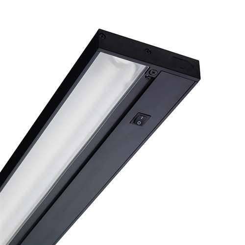 34in Pro Fluorescent Portable Light L7679