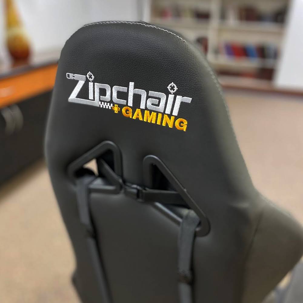 Gaming Chair U8671