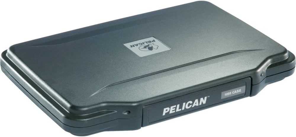 Laptop Case With Foam Pack of 2 L826