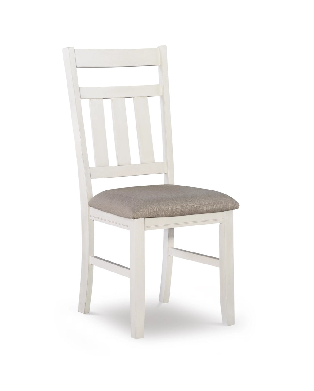 5-Piece Dining Set D741710
