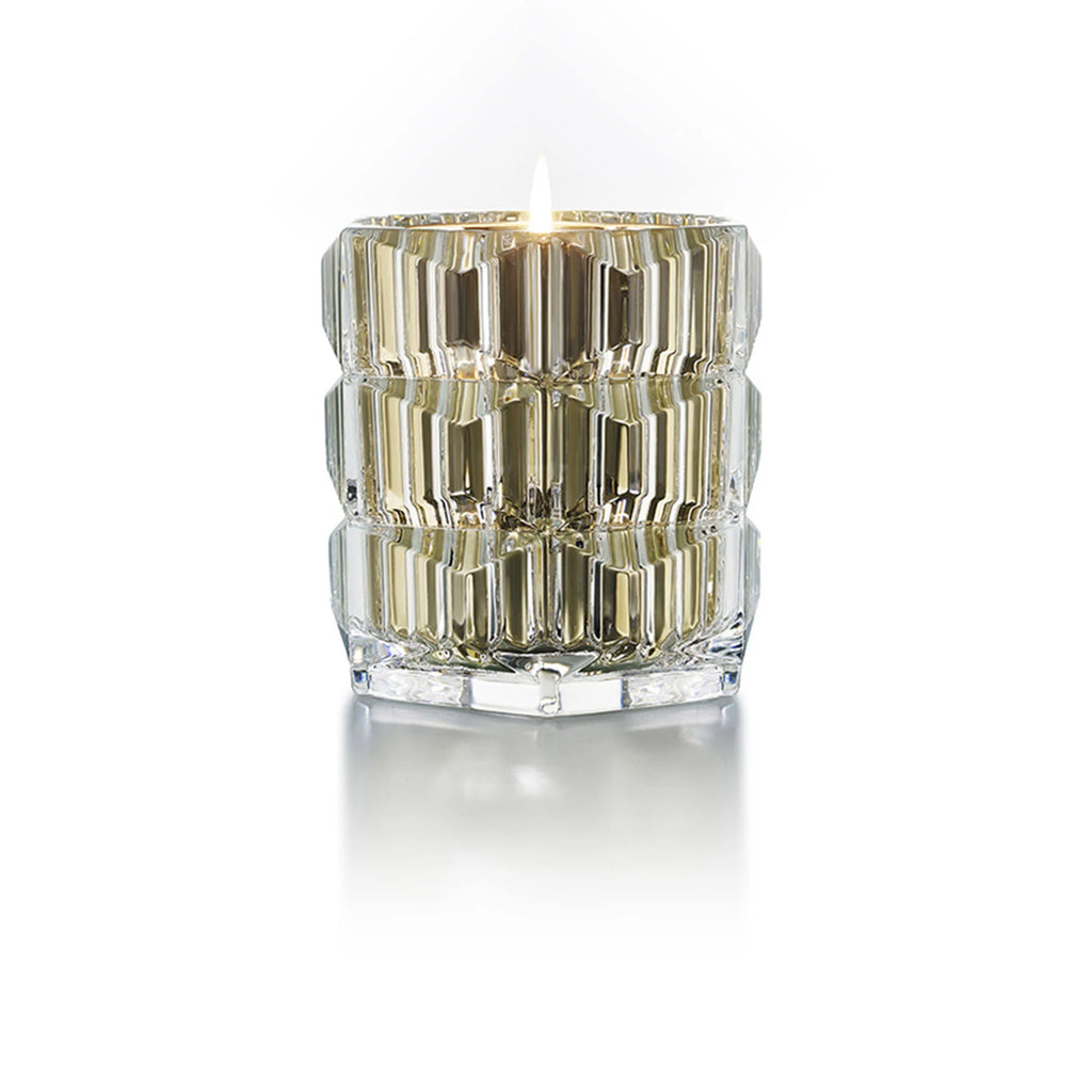 Rouge 540 Candle W2913