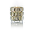 Rouge 540 Candle W2913