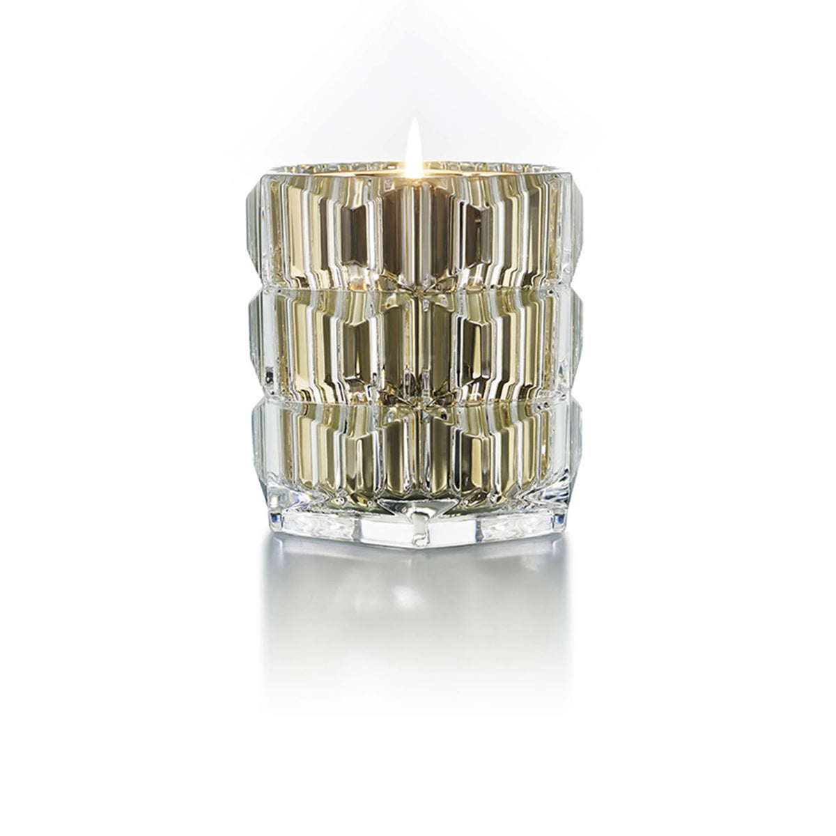 Rouge 540 Candle W2913