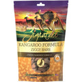 Kangaroo Formula Dog Treats I15835