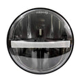 5 3/4x22 Complex Reflector LED Headlight P346