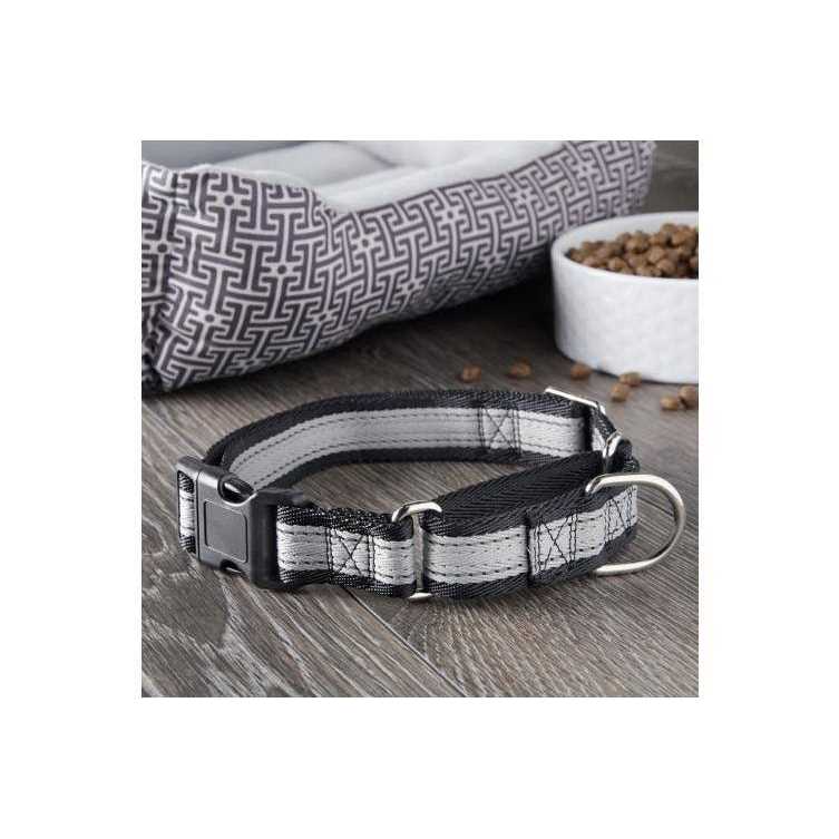 Control Dog Collar U104