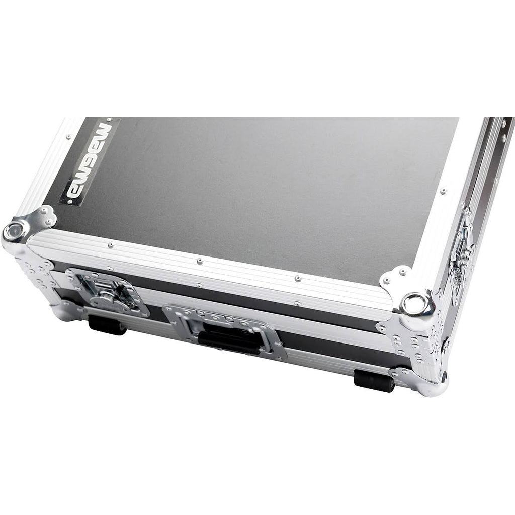 DJ-Controller Case I29548