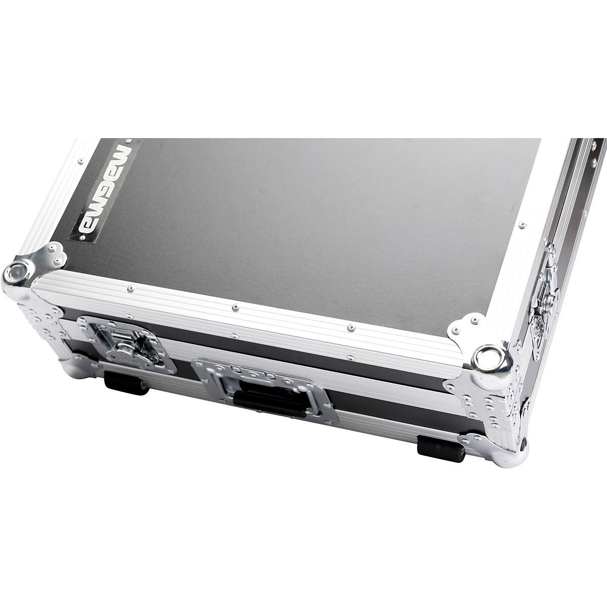 DJ-Controller Case I29548