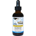Plum Pit Qi 1 fl. oz. Y850