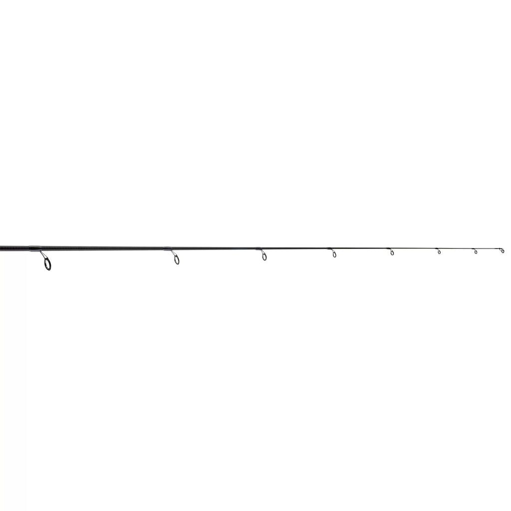 9'6 Spinning Rod 2Pc G19202