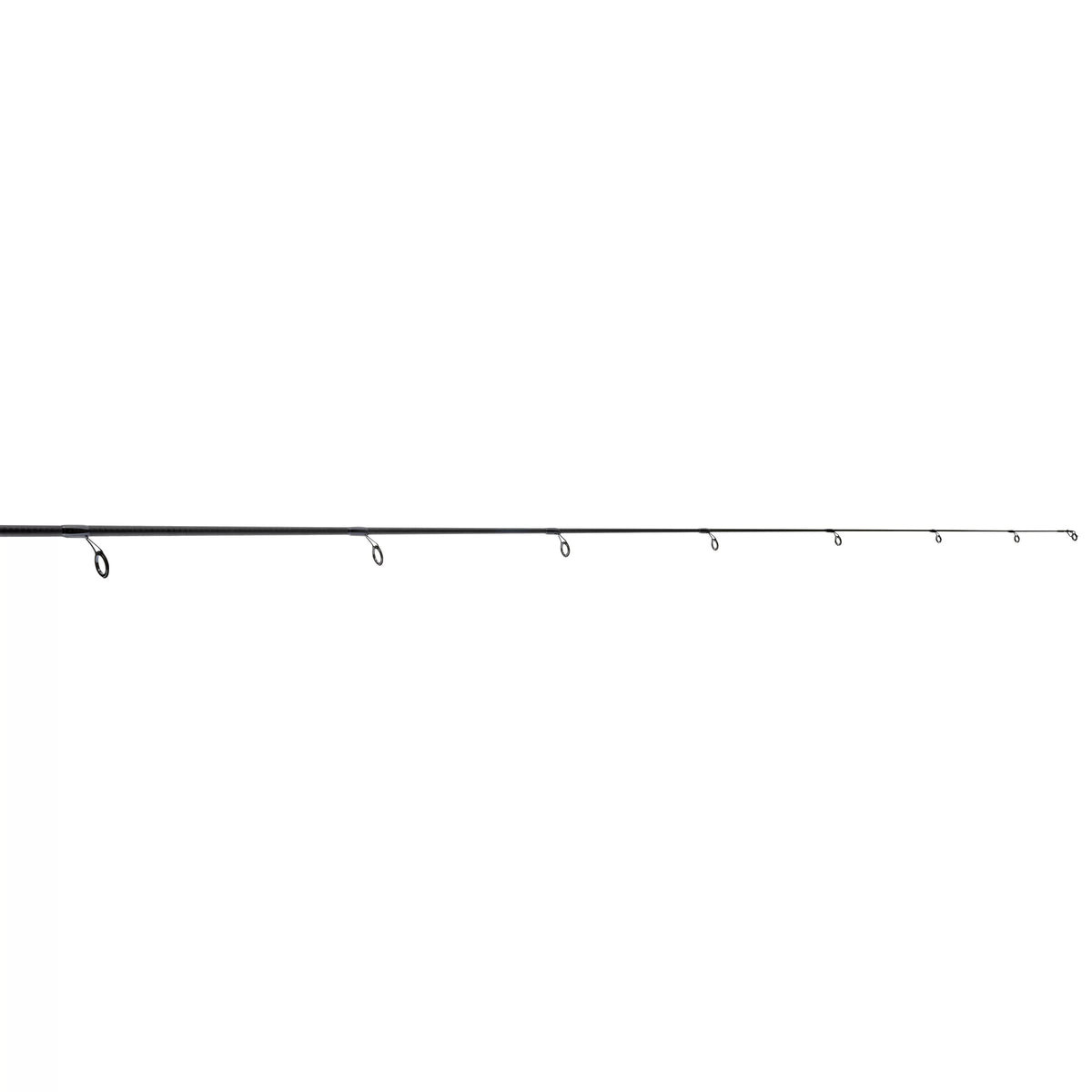 9'6 Spinning Rod 2Pc G19202