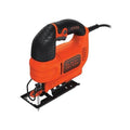 Jigsaw 520 Watt 240 Volt T54238