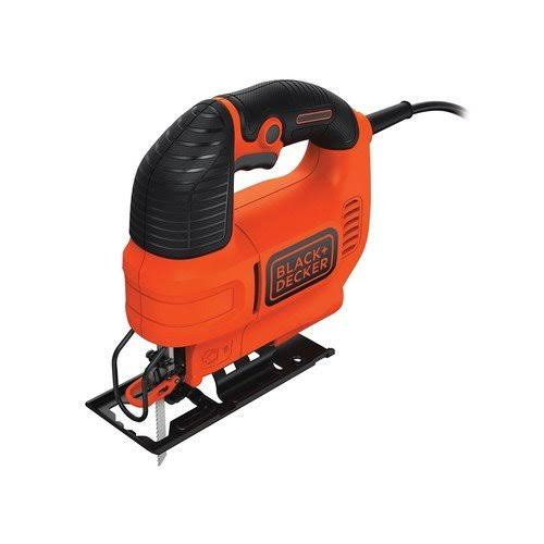 Jigsaw 520 Watt 240 Volt T54238