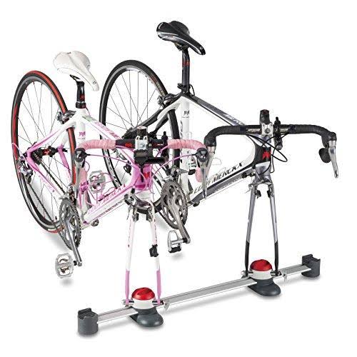 Interior Car Rack for Bicycles B37720