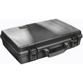Black Case with Foam G91742