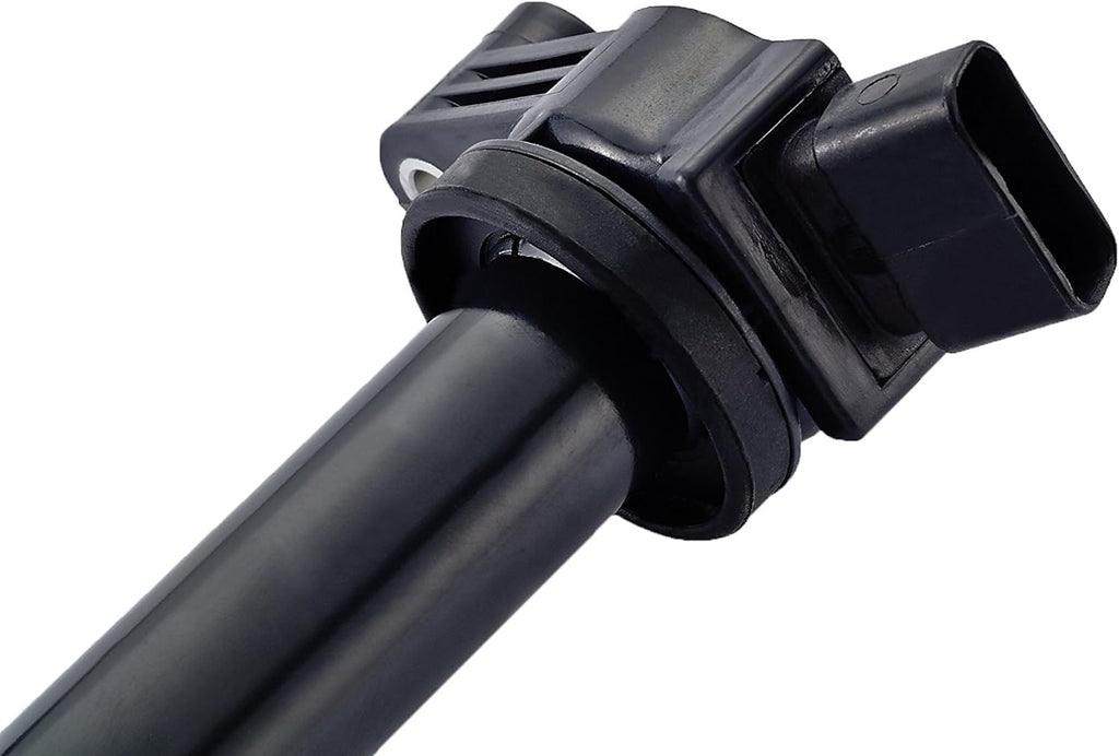 Set of 6 Ignition Coil Pack S71798