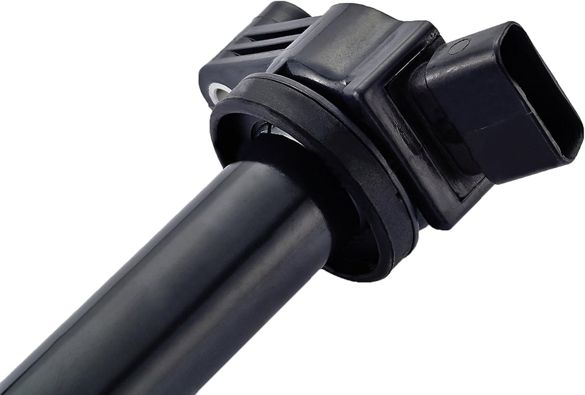 Set of 6 Ignition Coil Pack S71798