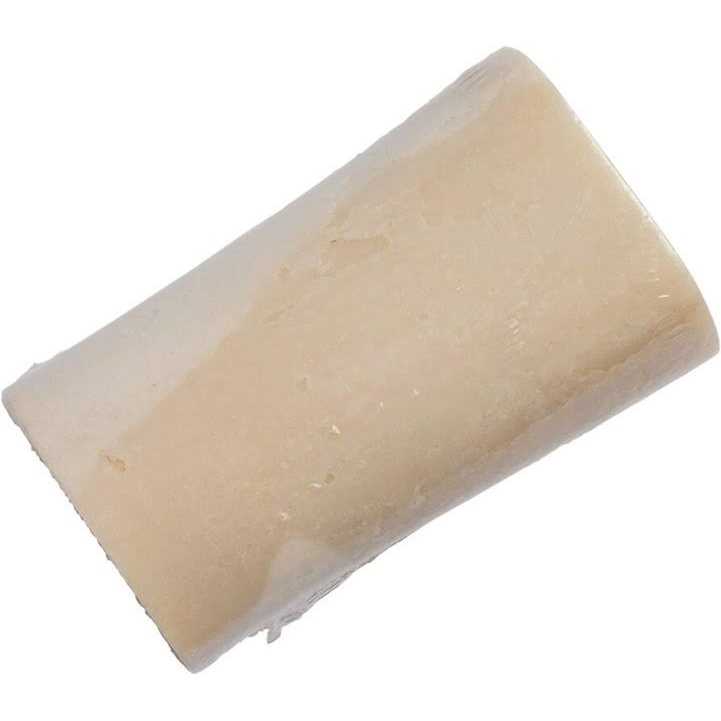 Peanut Butter Stuffed Shin Bone Dog Treats C1058