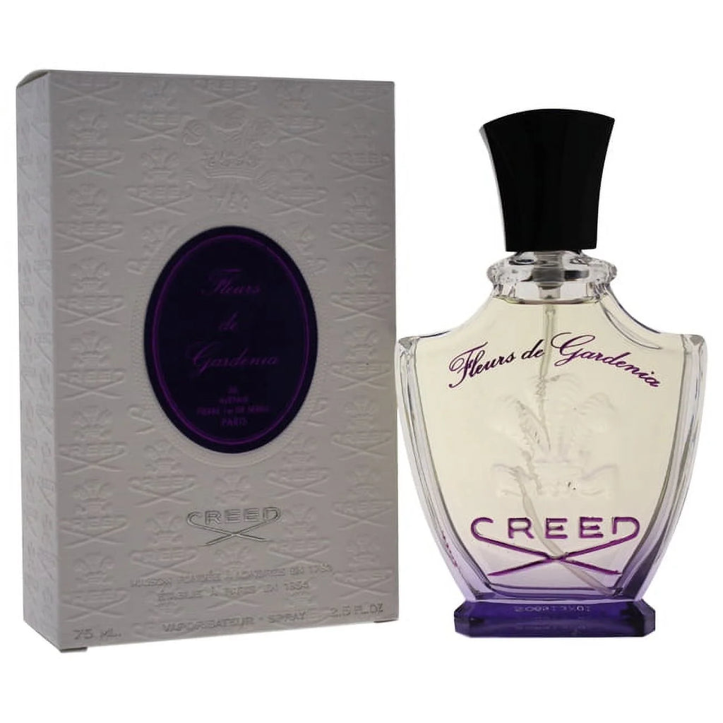 2.5 oz Spray for Women Y116768