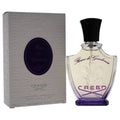 2.5 oz Spray for Women Y116768