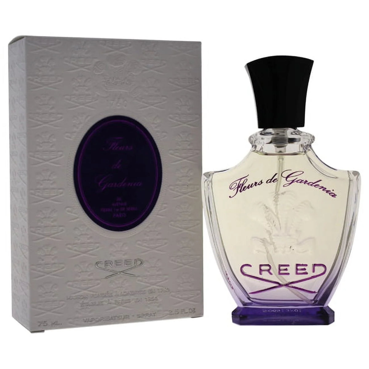 2.5 oz Spray for Women Y116768