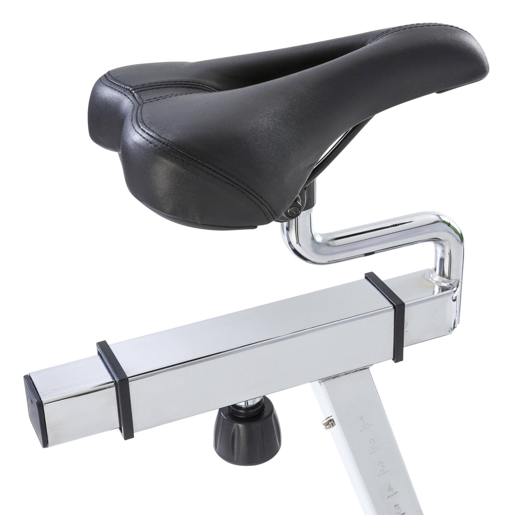 Indoor Cycling Bike A99893