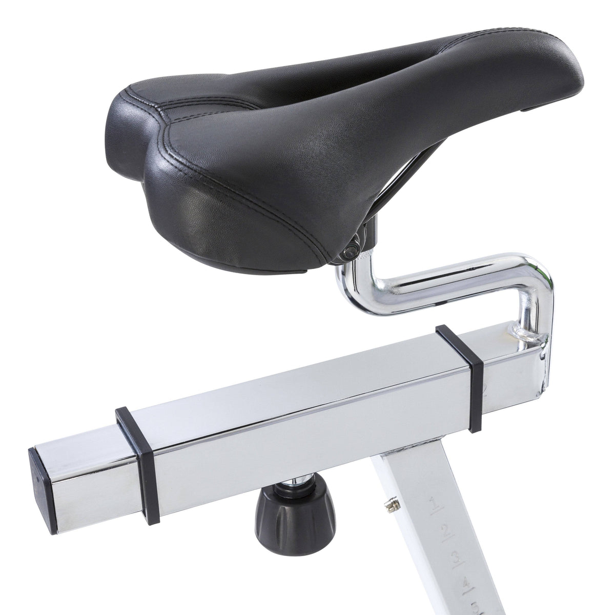 Indoor Cycling Bike A99893