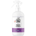 Probiotic Detangler T574669