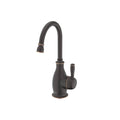 Oil Rubbed Bronze Hot Water Dispenser I7124