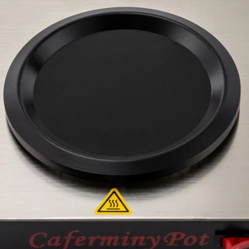 Portable Electric Hot Plate Q262728