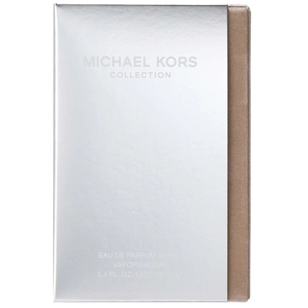 Eau de Parfum 3.4 oz O824553