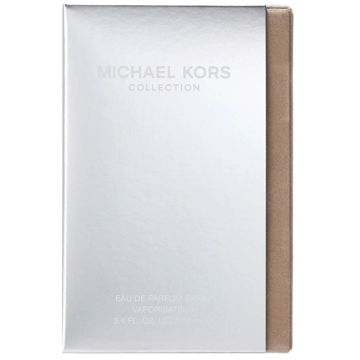 Eau de Parfum 3.4 oz O824553