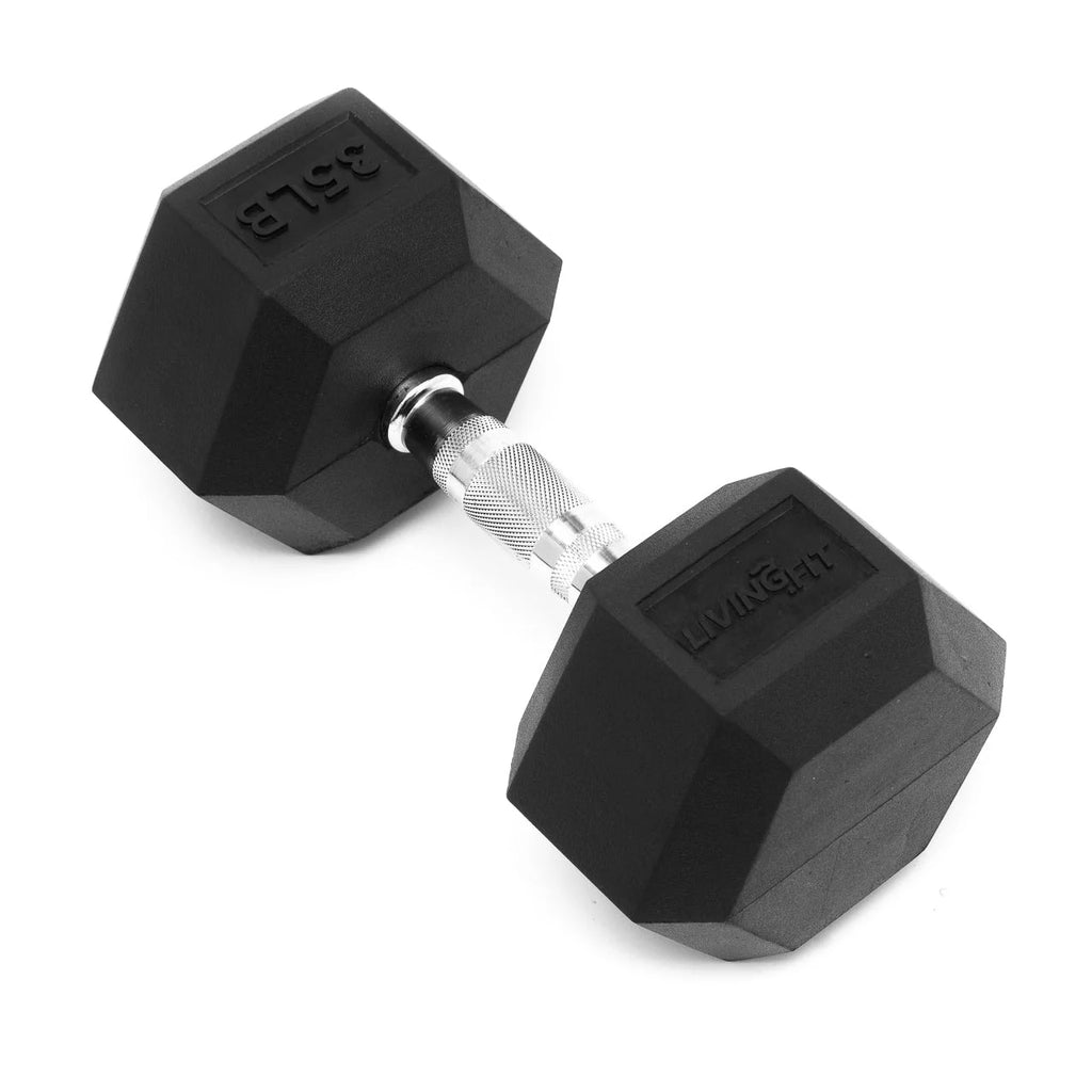 Dumbbell Pairs Q74875